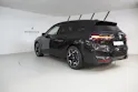 BMW iX M60