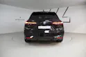 BMW iX M60