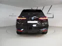 BMW iX M60