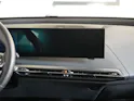 BMW iX M60