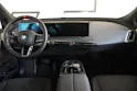 BMW iX M60