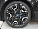 BMW iX M60