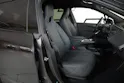 BMW iX M60