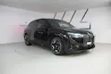 BMW iX M60