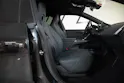 BMW iX M60