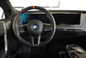 BMW iX M60