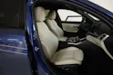 BMW Alpina BMW-ALPINA B3 BiTurbo Touring 3.0 xDrive GT Switch-Tronic