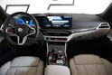 BMW Alpina BMW-ALPINA B3 BiTurbo Touring 3.0 xDrive GT Switch-Tronic