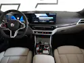 BMW Alpina BMW-ALPINA B3 BiTurbo Touring 3.0 xDrive GT Switch-Tronic