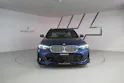 BMW Alpina BMW-ALPINA B3 BiTurbo Touring 3.0 xDrive GT Switch-Tronic
