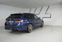 BMW Alpina BMW-ALPINA B3 BiTurbo Touring 3.0 xDrive GT Switch-Tronic