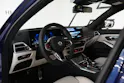 BMW Alpina BMW-ALPINA B3 BiTurbo Touring 3.0 xDrive GT Switch-Tronic