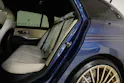 BMW Alpina BMW-ALPINA B3 BiTurbo Touring 3.0 xDrive GT Switch-Tronic
