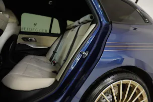 BMW Alpina BMW-ALPINA B3 BiTurbo Touring 3.0 xDrive GT Switch-Tronic