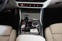 BMW Alpina BMW-ALPINA B3 BiTurbo Touring 3.0 xDrive GT Switch-Tronic