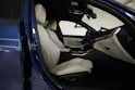 BMW Alpina BMW-ALPINA B3 BiTurbo Touring 3.0 xDrive GT Switch-Tronic