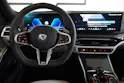 BMW Alpina BMW-ALPINA B3 BiTurbo Touring 3.0 xDrive GT Switch-Tronic