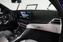 BMW Alpina BMW-ALPINA B3 BiTurbo Touring 3.0 xDrive GT Switch-Tronic