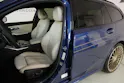 BMW Alpina BMW-ALPINA B3 BiTurbo Touring 3.0 xDrive GT Switch-Tronic