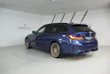 BMW Alpina BMW-ALPINA B3 BiTurbo Touring 3.0 xDrive GT Switch-Tronic