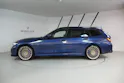 BMW Alpina BMW-ALPINA B3 BiTurbo Touring 3.0 xDrive GT Switch-Tronic
