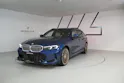 BMW Alpina BMW-ALPINA B3 BiTurbo Touring 3.0 xDrive GT Switch-Tronic