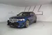 BMW Alpina BMW-ALPINA B3 BiTurbo Touring 3.0 xDrive GT Switch-Tronic