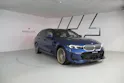 BMW Alpina BMW-ALPINA B3 BiTurbo Touring 3.0 xDrive GT Switch-Tronic