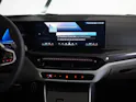 BMW Alpina BMW-ALPINA B3 BiTurbo Touring 3.0 xDrive GT Switch-Tronic