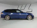 BMW Alpina BMW-ALPINA B3 BiTurbo Touring 3.0 xDrive GT Switch-Tronic