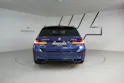 BMW Alpina BMW-ALPINA B3 BiTurbo Touring 3.0 xDrive GT Switch-Tronic