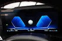BMW Alpina BMW-ALPINA B3 BiTurbo Touring 3.0 xDrive GT Switch-Tronic
