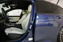 BMW Alpina BMW-ALPINA B3 BiTurbo Touring 3.0 xDrive GT Switch-Tronic