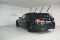 BMW Alpina BMW-ALPINA D3 S BiTurbo Touring 3.0d xDrive Switch-Tronic