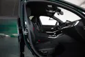 BMW Alpina BMW-ALPINA D3 S BiTurbo Touring 3.0d xDrive Switch-Tronic