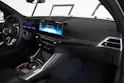 BMW Alpina BMW-ALPINA D3 S BiTurbo Touring 3.0d xDrive Switch-Tronic