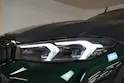 BMW Alpina BMW-ALPINA D3 S BiTurbo Touring 3.0d xDrive Switch-Tronic