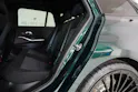 BMW Alpina BMW-ALPINA D3 S BiTurbo Touring 3.0d xDrive Switch-Tronic