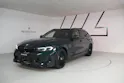 BMW Alpina BMW-ALPINA D3 S BiTurbo Touring 3.0d xDrive Switch-Tronic