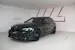 BMW Alpina BMW-ALPINA D3 S BiTurbo Touring 3.0d xDrive Switch-Tronic