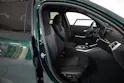 BMW Alpina BMW-ALPINA D3 S BiTurbo Touring 3.0d xDrive Switch-Tronic