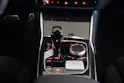 BMW Alpina BMW-ALPINA D3 S BiTurbo Touring 3.0d xDrive Switch-Tronic
