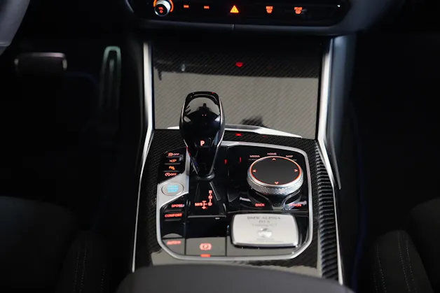 BMW Alpina BMW-ALPINA D3 S BiTurbo Touring 3.0d xDrive Switch-Tronic