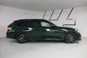 BMW Alpina BMW-ALPINA D3 S BiTurbo Touring 3.0d xDrive Switch-Tronic
