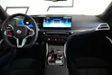 BMW Alpina BMW-ALPINA D3 S BiTurbo Touring 3.0d xDrive Switch-Tronic