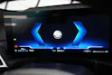BMW Alpina BMW-ALPINA D3 S BiTurbo Touring 3.0d xDrive Switch-Tronic