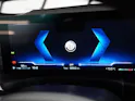 BMW Alpina BMW-ALPINA D3 S BiTurbo Touring 3.0d xDrive Switch-Tronic