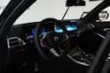 BMW Alpina BMW-ALPINA D3 S BiTurbo Touring 3.0d xDrive Switch-Tronic