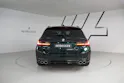 BMW Alpina BMW-ALPINA D3 S BiTurbo Touring 3.0d xDrive Switch-Tronic
