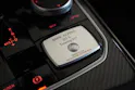 BMW Alpina BMW-ALPINA D3 S BiTurbo Touring 3.0d xDrive Switch-Tronic